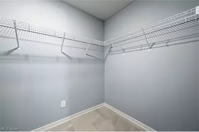 9470 Aquila Court, Grandview Heights, OH 44147 - Photo 22