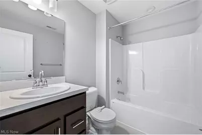 9470 Aquila Court, Grandview Heights, OH 44147 - Photo 28