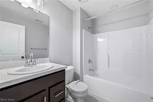 9470 Aquila Ct, Grandview Heights, OH 44147 - Photo 28