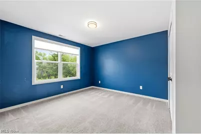 9470 Aquila Court, Grandview Heights, OH 44147 - Photo 26
