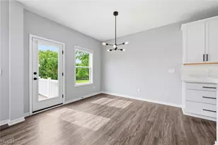 9470 Aquila Ct, Grandview Heights, OH 44147 - Photo 8