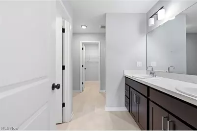 9470 Aquila Court, Grandview Heights, OH 44147 - Photo 20