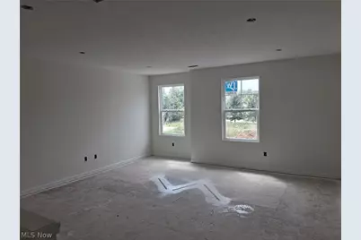3839 Overlook Court, Fairlawn, OH 44333 - Photo 6
