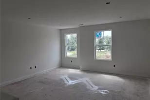 3839 Overlook Ct, Fairlawn, OH 44333 - Photo 6