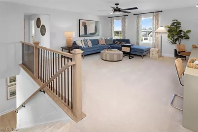 3839 Overlook Court, Fairlawn, OH 44333 - Photo 14