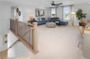 3839 Overlook Ct, Fairlawn, OH 44333 - Photo 14