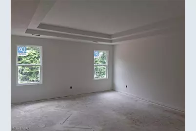 3839 Overlook Court, Fairlawn, OH 44333 - Photo 8