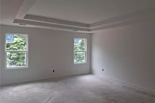 3839 Overlook Ct, Fairlawn, OH 44333 - Photo 8