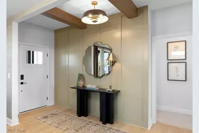 3839 Overlook Court, Fairlawn, OH 44333 - Photo 2