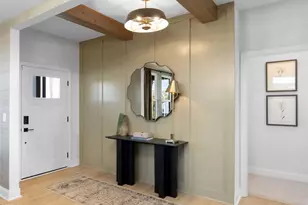 3839 Overlook Ct, Fairlawn, OH 44333 - Photo 2