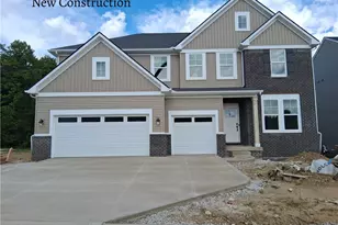 3839 Overlook Ct, Fairlawn, OH 44333 - Photo 1