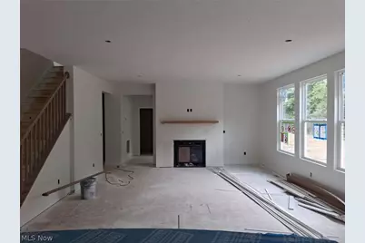 3839 Overlook Court, Fairlawn, OH 44333 - Photo 2