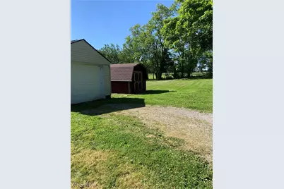 30382 State Route 172, East Rochester, OH 44625 - Photo 2