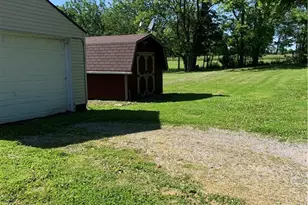 30382 State Route 172, East Rochester, OH 44625 - Photo 2