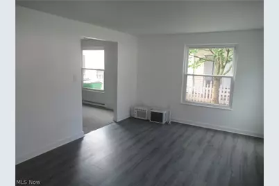 173 Forest Boulevard, Avon Lake, OH 44012 - Photo 6