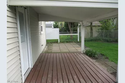 173 Forest Boulevard, Avon Lake, OH 44012 - Photo 4