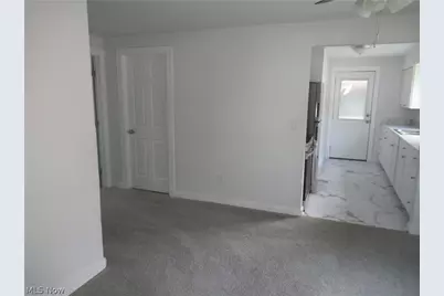 173 Forest Boulevard, Avon Lake, OH 44012 - Photo 8