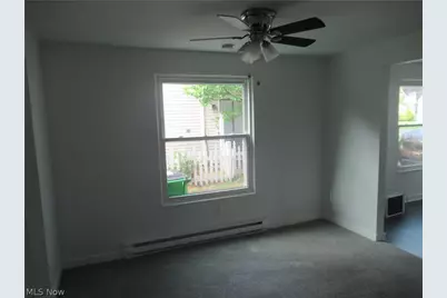 173 Forest Boulevard, Avon Lake, OH 44012 - Photo 10