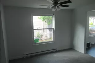 173 Forest Blvd, Avon Lake, OH 44012 - Photo 10