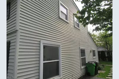 173 Forest Boulevard, Avon Lake, OH 44012 - Photo 2