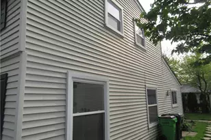 173 Forest Blvd, Avon Lake, OH 44012 - Photo 2