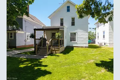 159 N Lyman Street, Wadsworth, OH 44281 - Photo 24