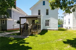 159 N Lyman St, Wadsworth, OH 44281 - Photo 24