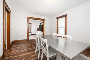 159 N Lyman St, Wadsworth, OH 44281 - Photo 10