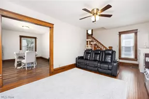 159 N Lyman St, Wadsworth, OH 44281 - Photo 6