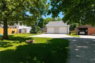 159 N Lyman St, Wadsworth, OH 44281 - Photo 26
