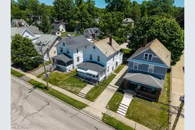159 N Lyman Street, Wadsworth, OH 44281 - Photo 28