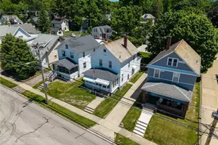 159 N Lyman St, Wadsworth, OH 44281 - Photo 28