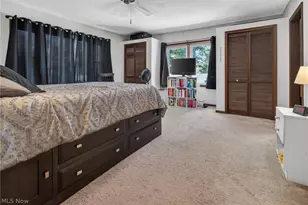 1031 Park Ave, Amherst, OH 44001 - Photo 12