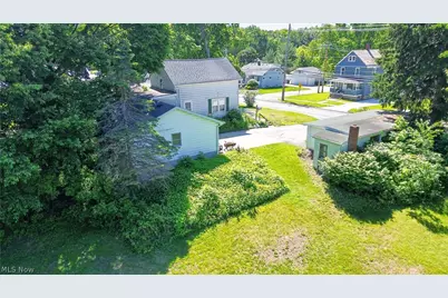 1031 Park Avenue, Amherst, OH 44001 - Photo 26