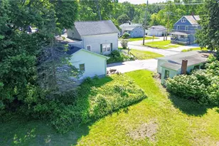 1031 Park Ave, Amherst, OH 44001 - Photo 26
