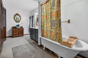 1031 Park Ave, Amherst, OH 44001 - Photo 20