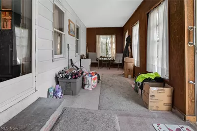 1031 Park Avenue, Amherst, OH 44001 - Photo 18