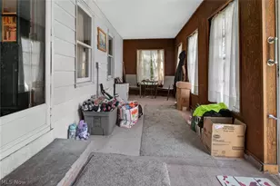 1031 Park Ave, Amherst, OH 44001 - Photo 18