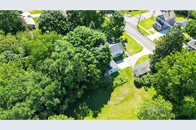 1031 Park Avenue, Amherst, OH 44001 - Photo 28