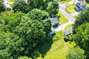 1031 Park Ave, Amherst, OH 44001 - Photo 28