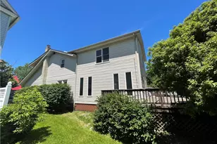 870 S Haines Ave, Alliance, OH 44601 - Photo 22