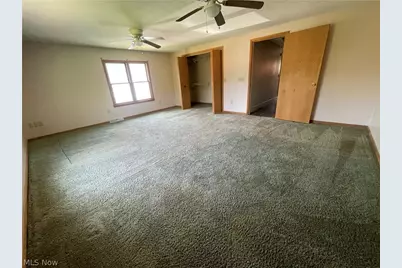 870 S Haines Avenue, Alliance, OH 44601 - Photo 14