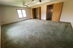 870 S Haines Ave, Alliance, OH 44601 - Photo 14