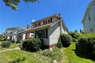 870 S Haines Ave, Alliance, OH 44601 - Photo 20
