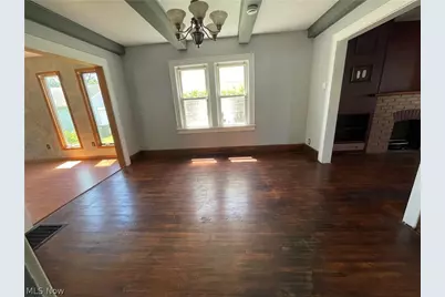 870 S Haines Avenue, Alliance, OH 44601 - Photo 8