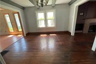 870 S Haines Ave, Alliance, OH 44601 - Photo 8