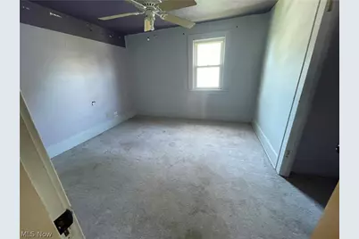 870 S Haines Avenue, Alliance, OH 44601 - Photo 18