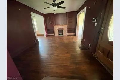 870 S Haines Avenue, Alliance, OH 44601 - Photo 4