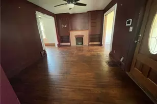 870 S Haines Ave, Alliance, OH 44601 - Photo 4