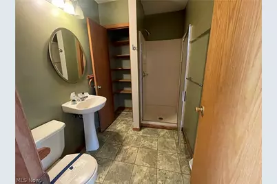 870 S Haines Avenue, Alliance, OH 44601 - Photo 12